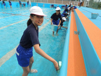 DSCN9550