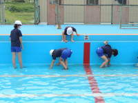DSCN9555