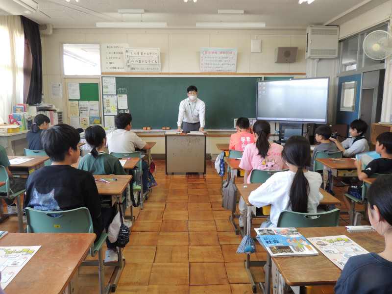 DSCN9560