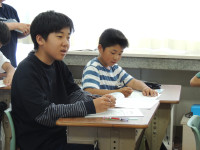 DSCN9585