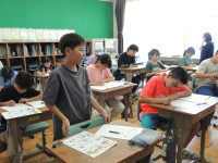 DSCN9596
