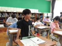 DSCN9595