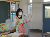 DSCN9572