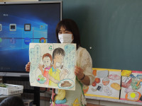 DSCN9581