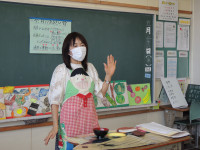 DSCN9610