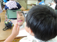 DSCN9767