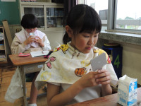 DSCN9770