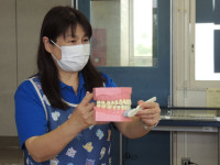 DSCN9772