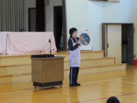 DSCN9804
