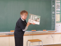 DSCN9831