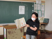 DSCN9840