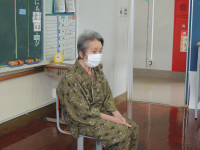 DSCN9822