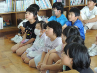 DSCN9834