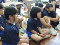 DSCN9837
