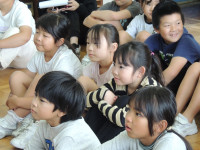 DSCN9835