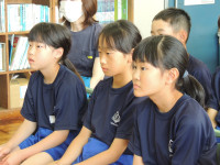 DSCN9842