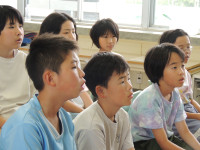 DSCN9847