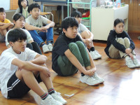 DSCN9848
