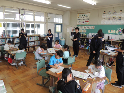 DSCN9921