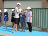 DSCN9943
