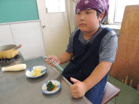 DSCN9970