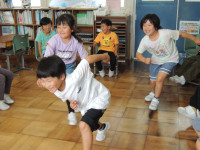 DSCN8663