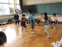 DSCN8660