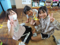DSCN8653