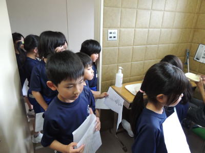DSCN8639