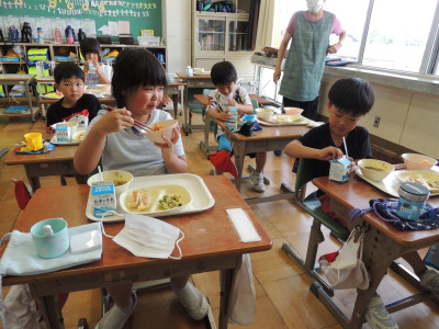 DSCN8674