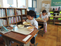 DSCN8676