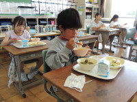 DSCN8672