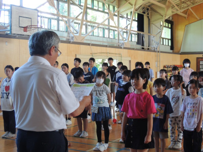 DSCN8681