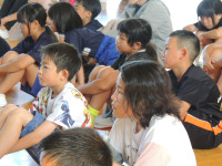 DSCN8694