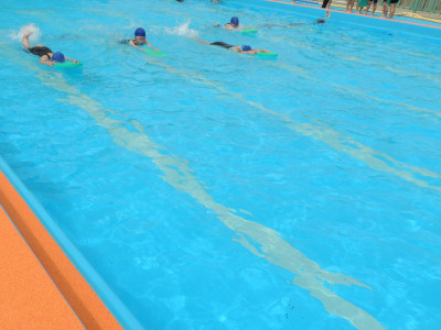 DSCN8696