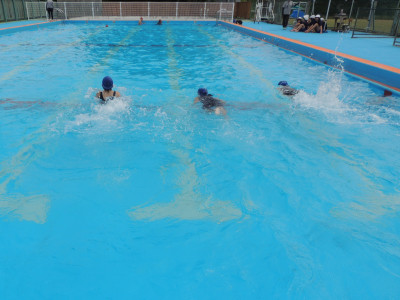 DSCN8701