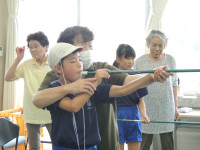 DSCN8738