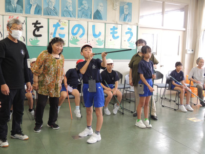 DSCN8743