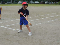 DSCN8770