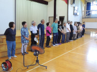 DSCN8831