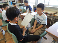 DSCN8835