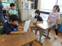DSCN8841
