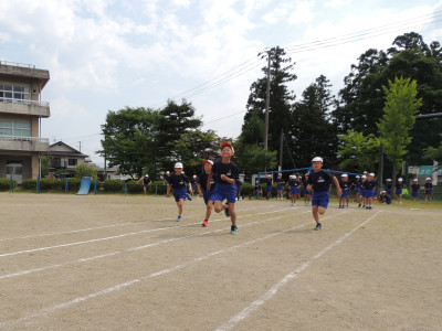 DSCN8846