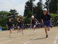 DSCN8851