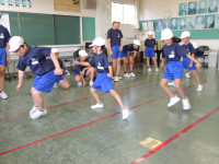DSCN8922