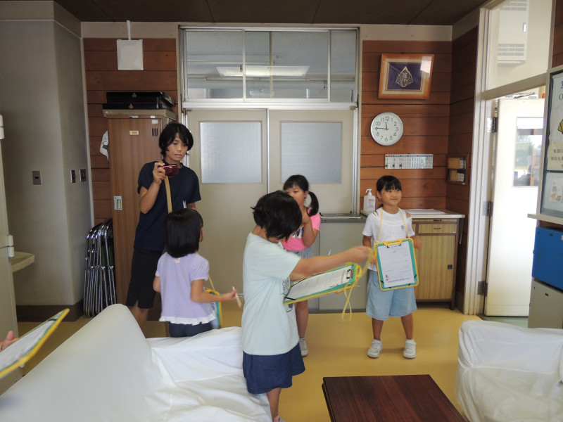 DSCN8945