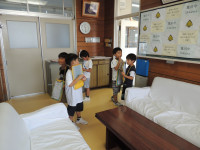 DSCN8936