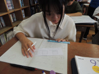 DSCN8961