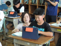 DSCN8968