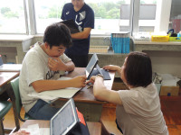 DSCN8982
